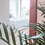 Vip Centrum Apartment