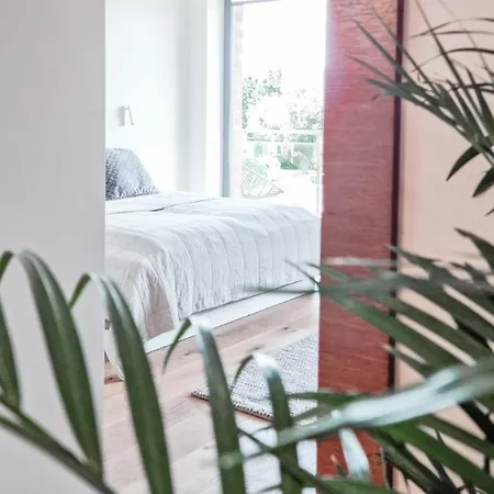 Vip Centrum Apartman