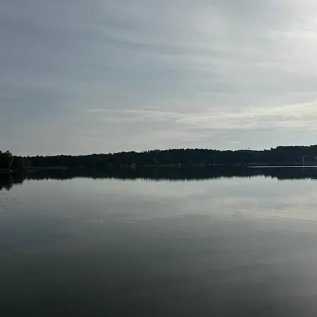 Vip Centrum * Mrągowo